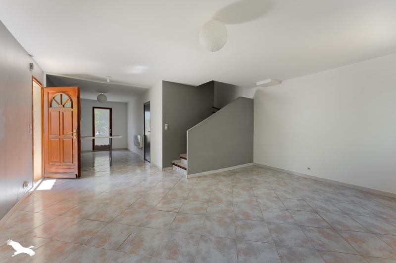 Vente Maison MAUGUIO - 4 pièces -82 m² - (34130)