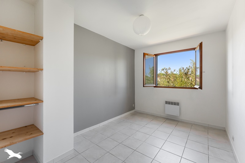 Vente Maison MAUGUIO - 4 pièces -82 m² - (34130)
