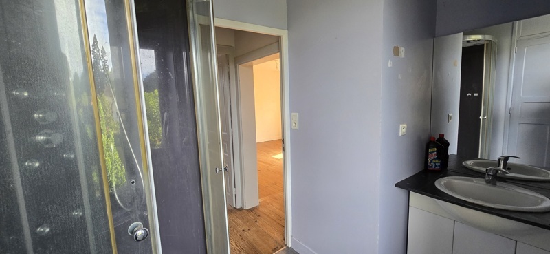 Vente Maison ST YRIEIX LA PERCHE - 4 pièces -84 m² - (87500)