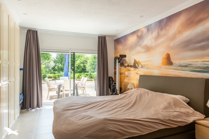 Vente Maison COUSSAC BONNEVAL - 5 pièces -131 m² - (87500)