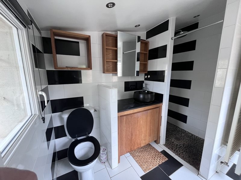 Vente Maison ST YRIEIX LA PERCHE - 7 pièces -119 m² - (87500)