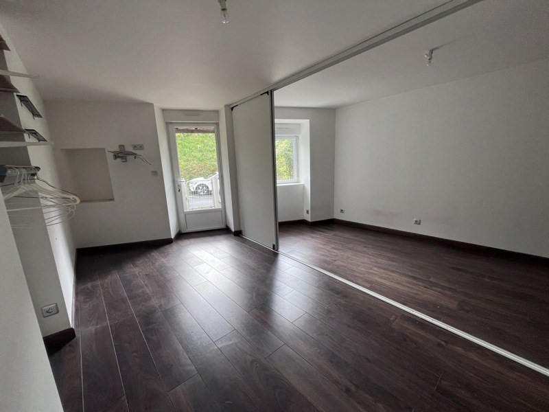 Vente Maison ST YRIEIX LA PERCHE 87500 7 pièces - 119 m²