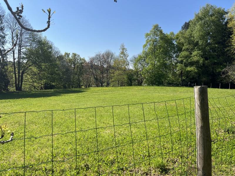 Vente Maison ST YRIEIX LA PERCHE 87500 7 pièces - 189 m²