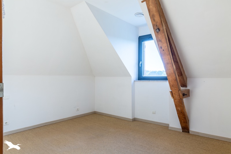 Vente Maison ST ELOY LES TUILERIES - 4 pièces -113 m² - (19210)