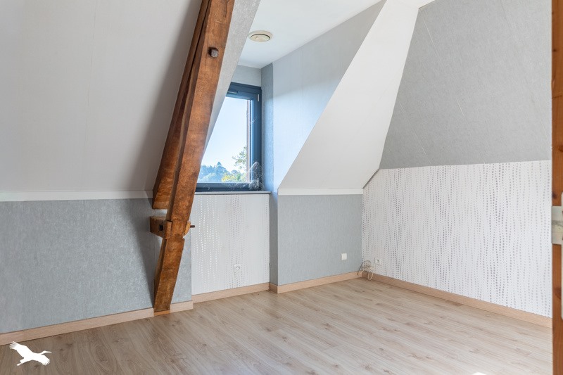 Vente Maison ST ELOY LES TUILERIES - 4 pièces -113 m² - (19210)