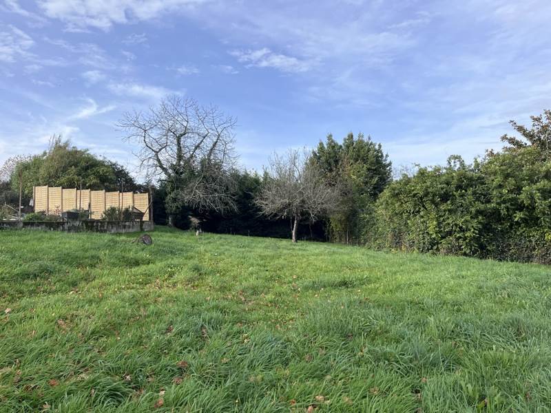 Vente Maison PAYZAC - 8 pièces -215 m² - (24270)