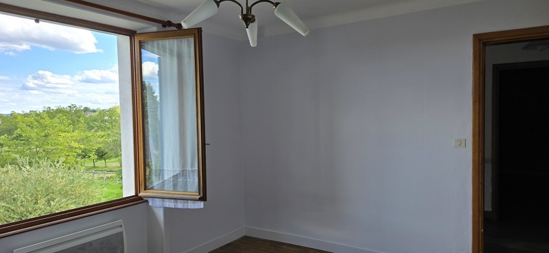 Vente Maison PAYZAC - 5 pièces -116 m² - (24270)