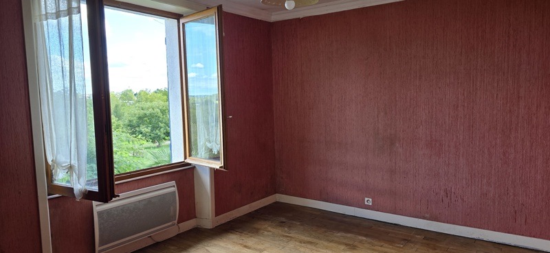 Vente Maison PAYZAC - 5 pièces -116 m² - (24270)