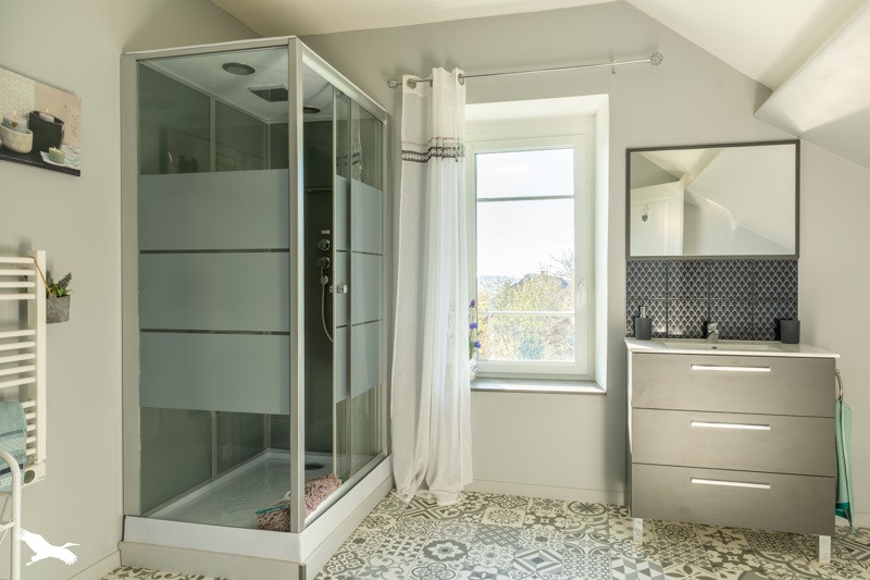 Vente Maison LADIGNAC LE LONG - 5 pièces -125 m² - (87500)