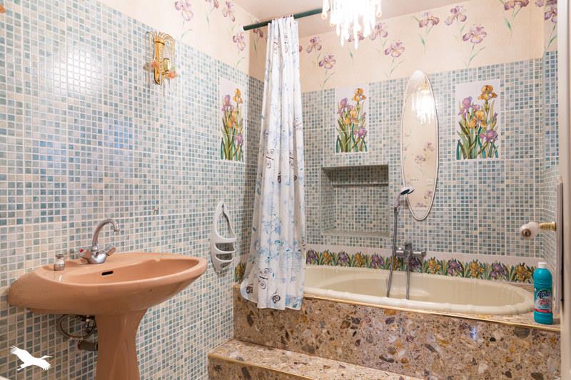Vente Maison ST YRIEIX LA PERCHE - 12 pièces -290 m² - (87500)
