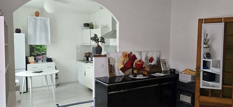 Maison 4 pièces 102 m² · à Payzac · 102 m² · 99 999 €