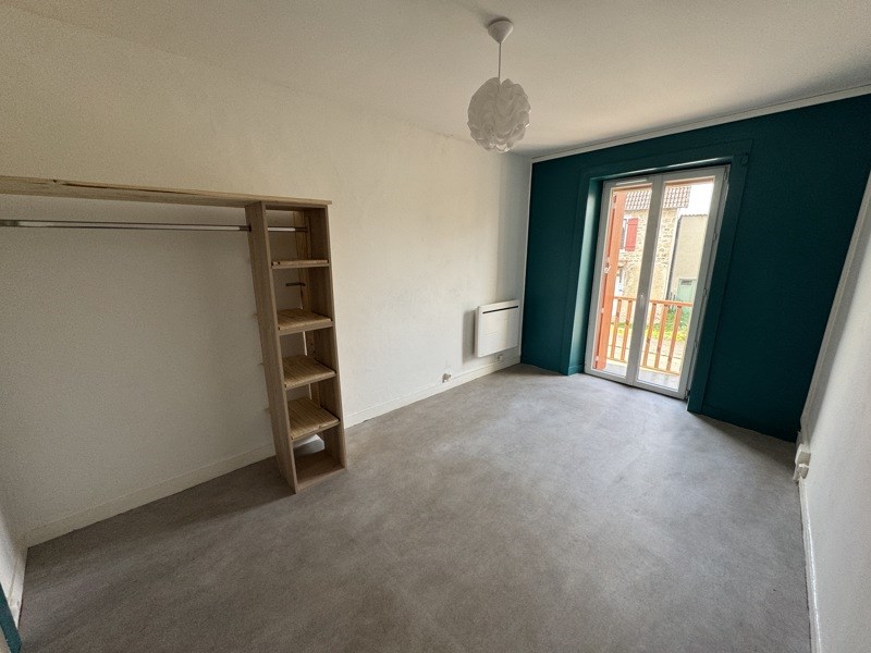 Vente Maison LA MEYZE - 4 pièces -77 m² - (87800)
