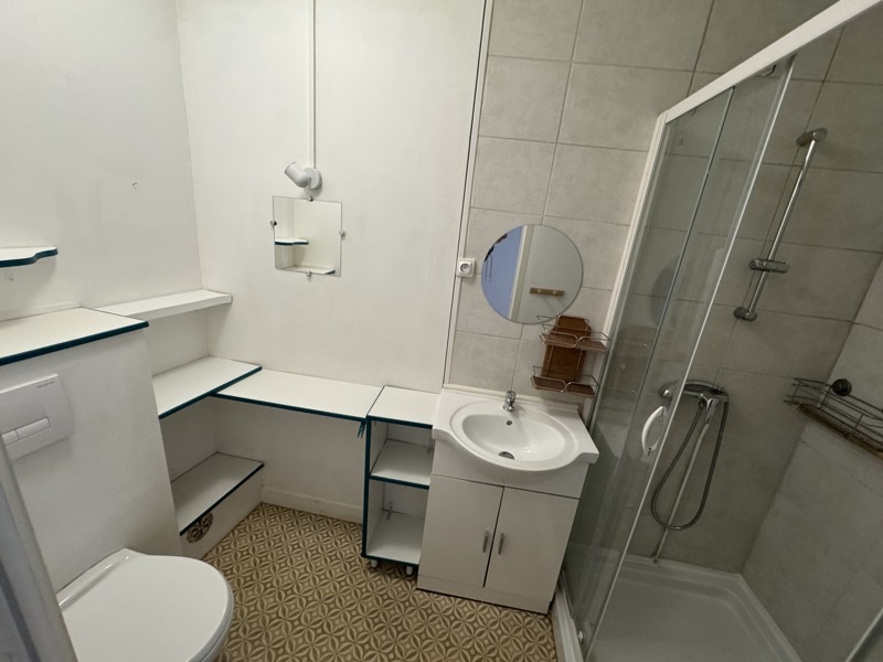 Vente Maison LA MEYZE - 4 pièces -77 m² - (87800)