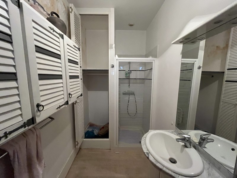 Vente Maison COUSSAC BONNEVAL - 5 pièces -150 m² - (87500)