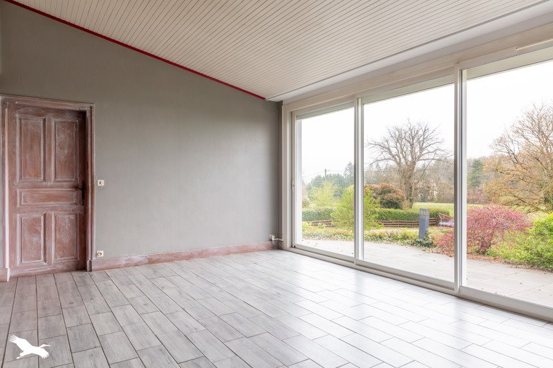 Vente Maison ST YRIEIX LA PERCHE - 8 pièces -195 m² - (87500)