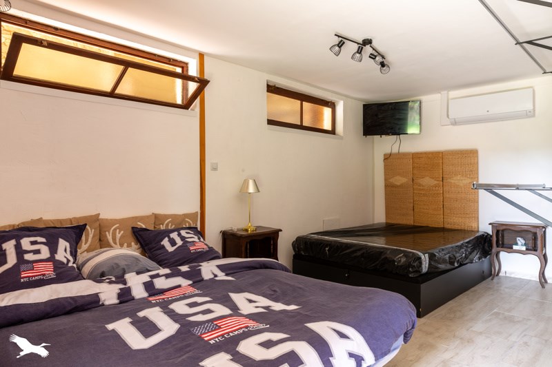 Vente Maison NEXON - 6 pièces -174 m² - (87800)