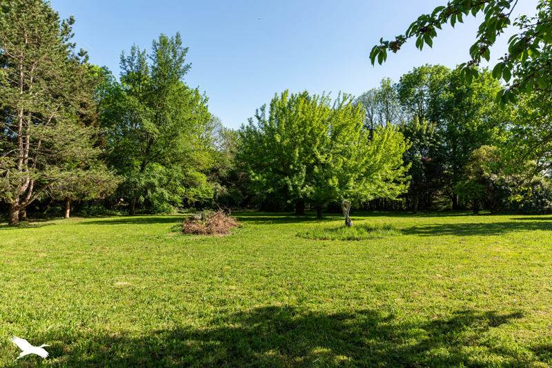 Vente Maison PAYZAC - 9 pièces -204 m² - (24270)