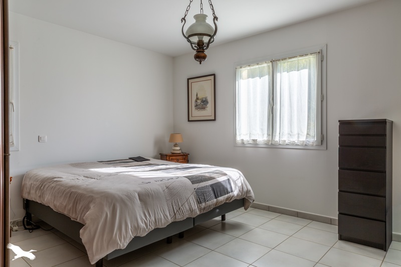 Vente Maison GLANDON - 7 pièces -161 m² - (87500)