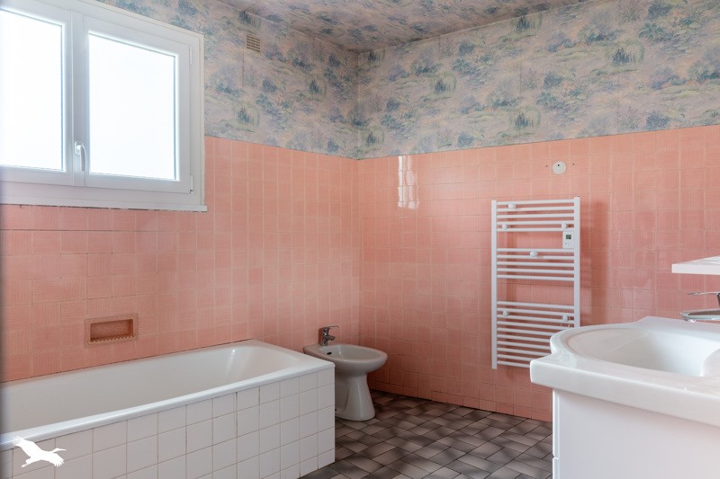 Vente Maison MEUZAC - 4 pièces -95 m² - (87380)