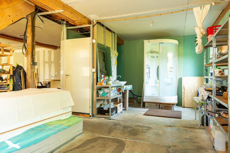 Vente Maison ST YRIEIX LA PERCHE - 4 pièces -175 m² - (87500)