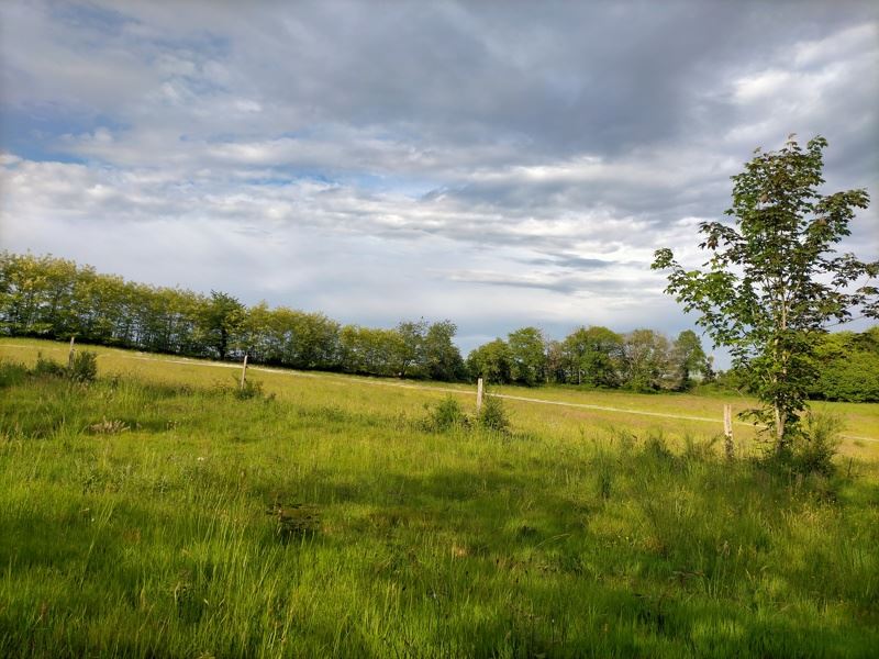 Vente Maison ST YRIEIX LA PERCHE - 4 pièces -175 m² - (87500)