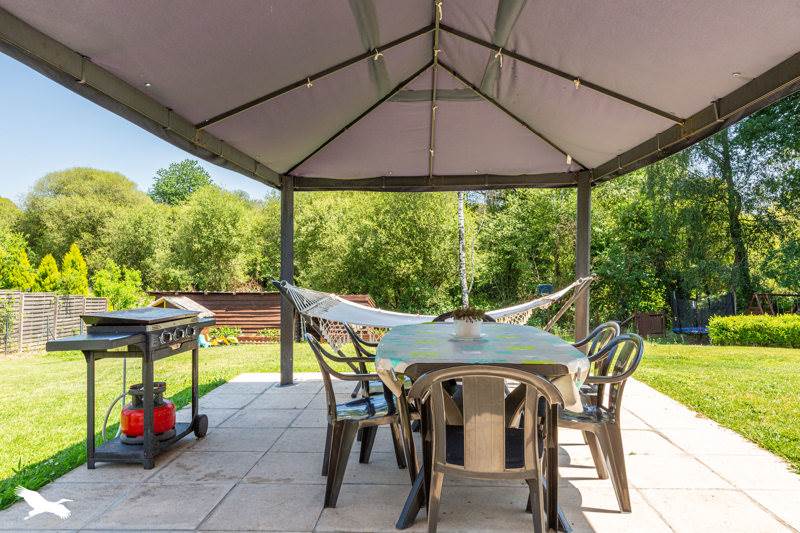 Vente Maison ST YRIEIX LA PERCHE - 4 pièces -94 m² - (87500)