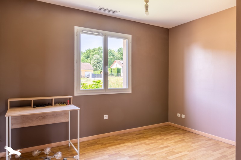 Vente Maison LADIGNAC LE LONG - 4 pièces -88 m² - (87500)