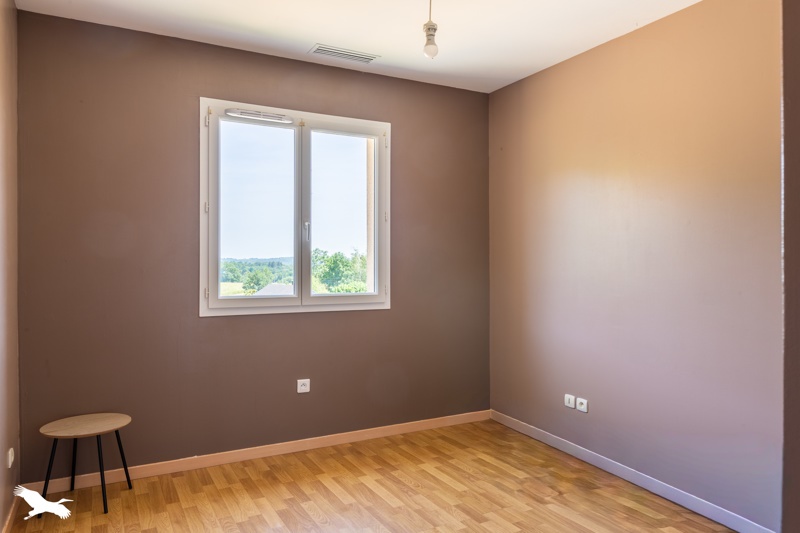 Vente Maison LADIGNAC LE LONG - 4 pièces -88 m² - (87500)