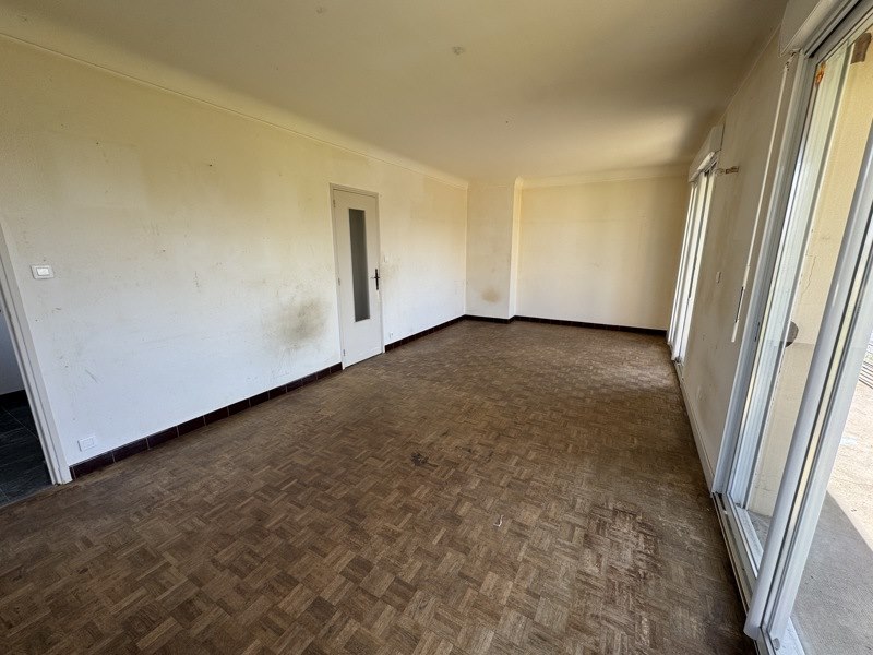Vente Maison JUMILHAC LE GRAND 24630 6 pièces - 131 m²