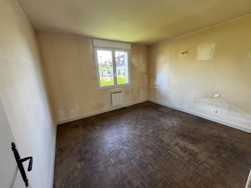 Vente Maison JUMILHAC LE GRAND - 6 pièces -131 m² - (24630)