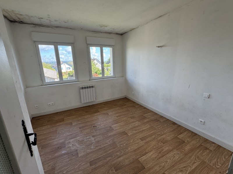 Vente Maison JUMILHAC LE GRAND - 6 pièces -131 m² - (24630)