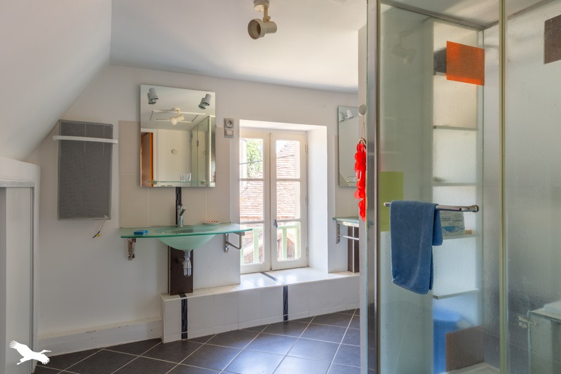 Vente Maison PAYZAC - 6 pièces -178 m² - (24270)