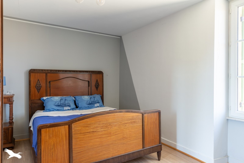 Vente Maison PAYZAC - 6 pièces -178 m² - (24270)