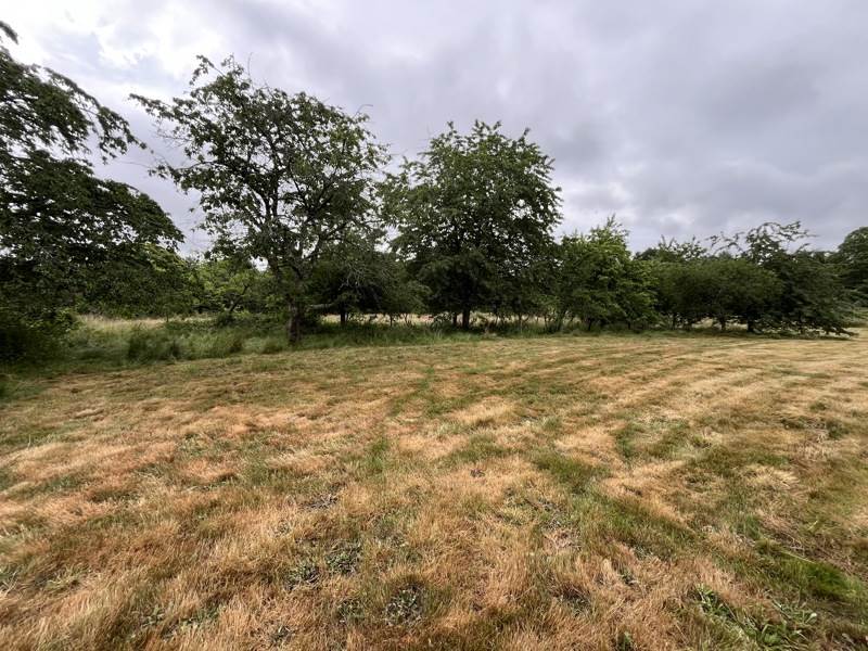 Vente Maison CHATEAU CHERVIX - 4 pièces -160 m² - (87380)