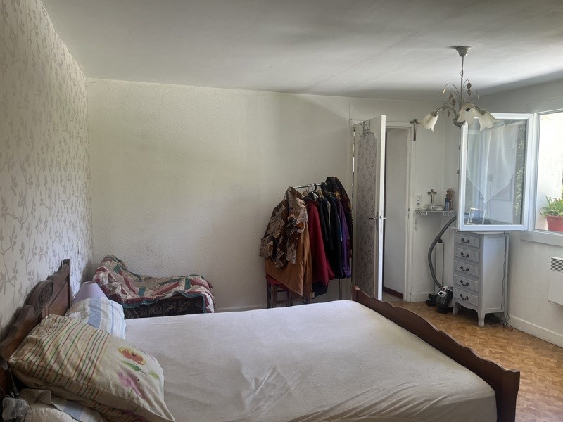 Vente Maison ST YRIEIX LA PERCHE - 5 pièces -125 m² - (87500)