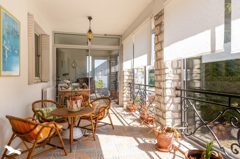 Vente Maison ST YRIEIX LA PERCHE - 10 pièces -349 m² - (87500)