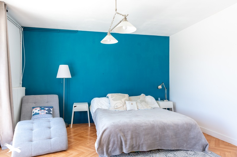 Vente Maison MEUZAC - 6 pièces -161 m² - (87380)