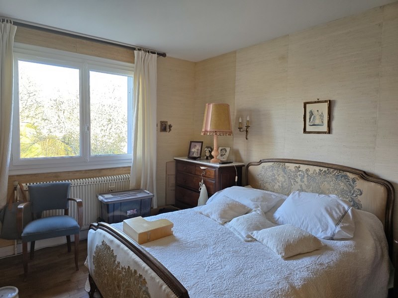 Vente Maison NEXON - 5 pièces -142 m² - (87800)
