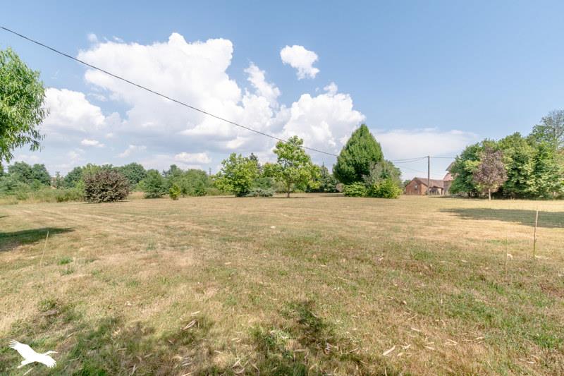 Vente Maison LA MEYZE - 6 pièces -133 m² - (87800)