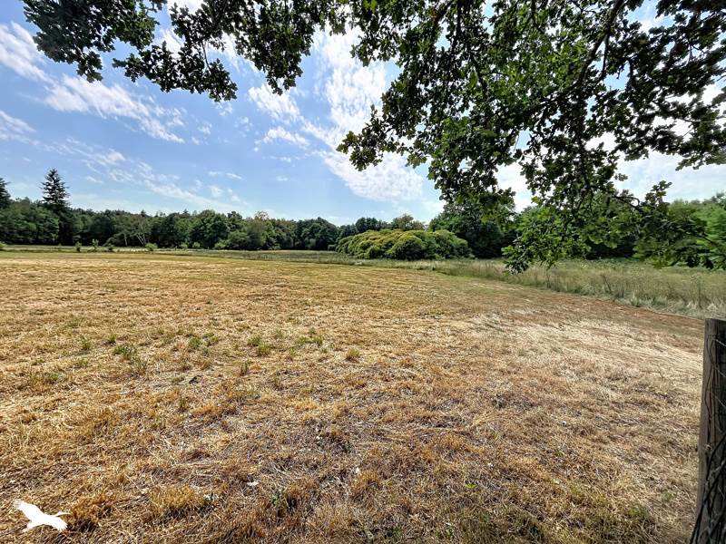Vente Maison MEUZAC - 4 pièces -133 m² - (87380)