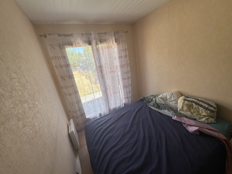 Vente Maison JUMILHAC LE GRAND - 5 pièces -110 m² - (24630)