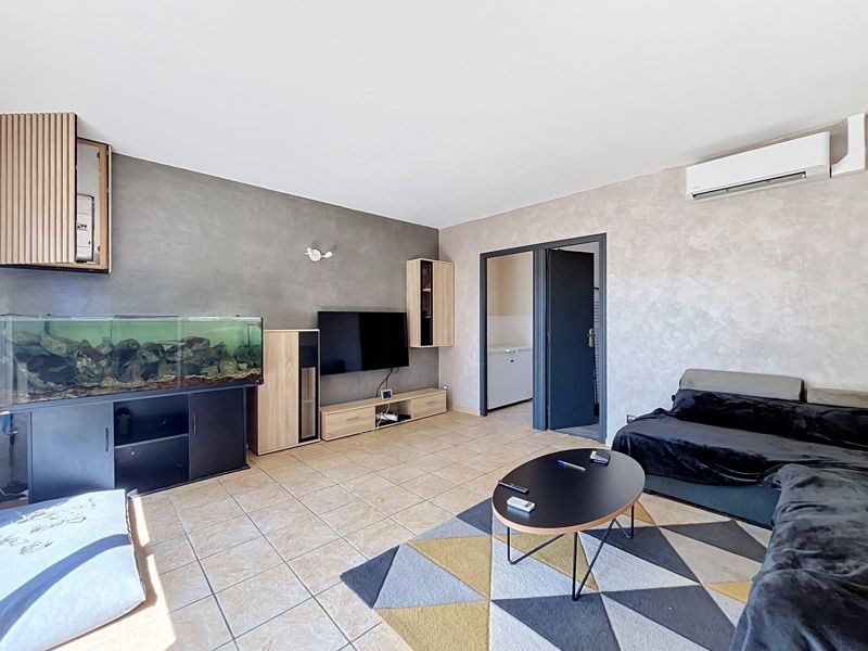 Vente Maison La Roche-l'Abeille 87800 3 pièces - 110 m²