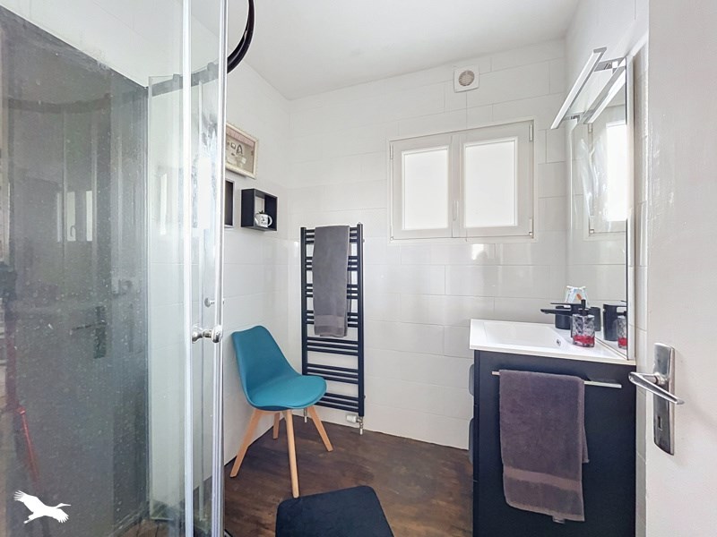 Vente Maison Coussac-Bonneval - 6 pièces -131 m² - (87500)
