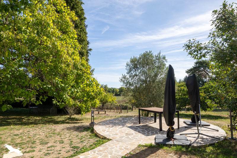 Vente Maison Ladignac-le-Long 87500 4 pièces - 110 m²