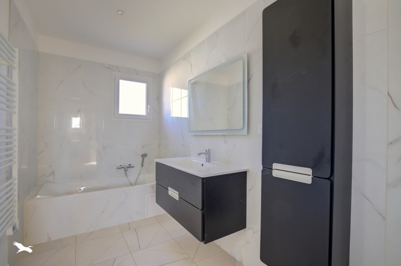 Vente Maison GARIDECH - 5 pièces -116 m² - (31380)
