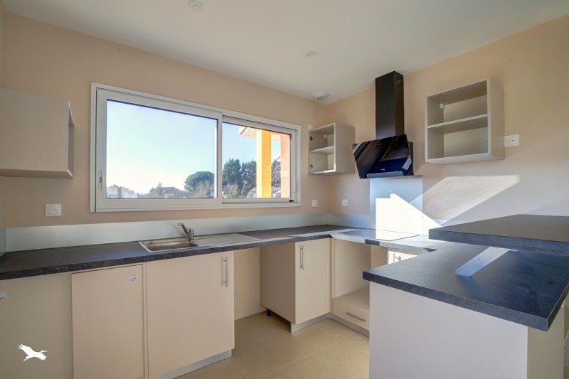 Vente Maison GARIDECH - 5 pièces -116 m² - (31380)