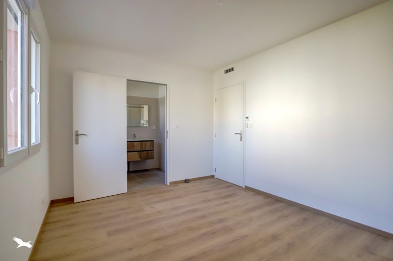 Vente Maison GARIDECH - 5 pièces -116 m² - (31380)