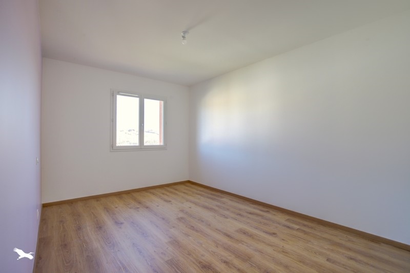 Vente Maison GARIDECH - 5 pièces -116 m² - (31380)