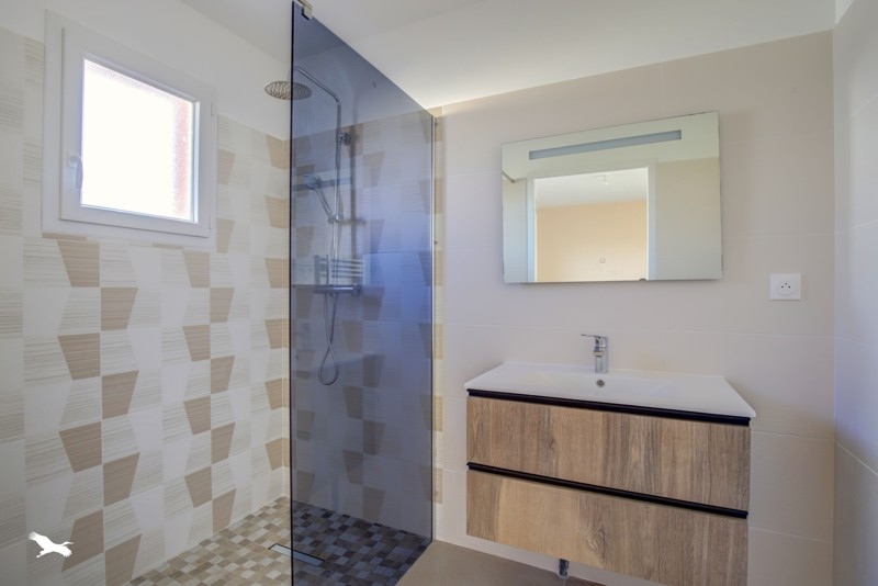 Vente Maison GARIDECH - 5 pièces -116 m² - (31380)