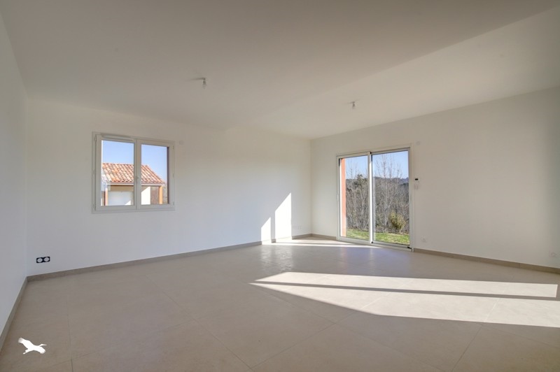 Vente Maison GARIDECH - 5 pièces -116 m² - (31380)